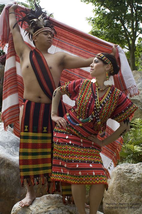 SAPATILYA (Tagalog).